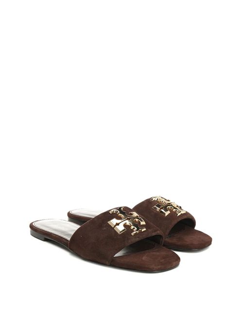 Sandali Eleanor TORY BURCH | 174839201